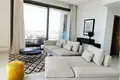 Apartamento 4 habitaciones 171 m² Koinoteta Mouttagiakas, Chipre