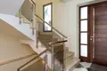 4 bedroom house 320 m² Altea, Spain