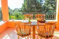 1 room Cottage 230 m² Ano Pavliana, Greece