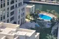 Appartement 2 chambres 68 m² Doubaï, Émirats arabes unis