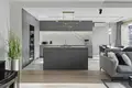 Квартира 5 комнат 145 м² Варшава, Польша