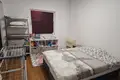 Wohnung 2 Schlafzimmer 104 m² Budva, Montenegro