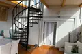 2 bedroom apartment 62 m² Casares, Spain