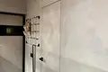 Квартира 1 комната 46 м² Минск, Беларусь