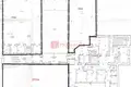 Pomieszczenie biurowe 231 m² w Mińsk, Białoruś