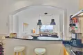 Appartement 2 chambres 137 m² Benalmadena, Espagne