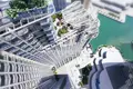 Квартира 416 м² Дубай, ОАЭ