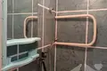 4 room apartment 83 m² Smarhon, Belarus