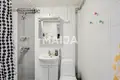 Appartement 2 chambres 57 m² Vaasa sub region, Finlande