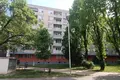 Apartamento 2 habitaciones 58 m² Debreceni jaras, Hungría