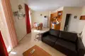 Apartamento 2 habitaciones 58 m² Sunny Beach Resort, Bulgaria