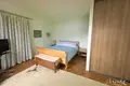 Villa de 4 dormitorios 205 m² Herceg Novi, Montenegro