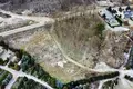 Land 2 756 m² Smolice, Poland