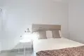 4 bedroom apartment  Malaga, Spain