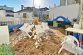 Casa 5 habitaciones 129 m² San Pedro Alcantara, Španjolska
