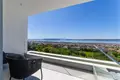 Willa 5 pokojów 330 m² Grad Split, Chorwacja