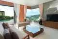 villa de 3 chambres 439 m² Kamala, Thaïlande