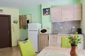 Mieszkanie 49 m² Sweti Włas, Bułgaria