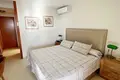 Wohnung 4 Schlafzimmer 163 m² Benidorm, Spanien