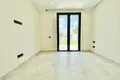2 bedroom house 209 m² Mijas, Spain