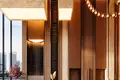 Residential complex Starting from $111,400