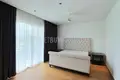 4 bedroom Villa 500 m² Phuket, Thailand