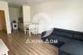 Mieszkanie 2 pokoi 82 m² Nesebyr, Bułgaria