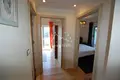 2 room apartment 76 m² Dobrota, Montenegro