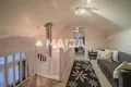 4 bedroom house 94 m² Kittilae, Finland