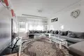 Apartamento 4 habitaciones 96 m² Helsinki sub region, Finlandia