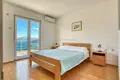 3-Schlafzimmer-Villa 158 m² Gemeinde Kolašin, Montenegro