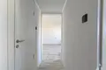 Mieszkanie 2 pokoi 50 m² Ryga, Łotwa