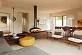 5 bedroom apartment 235 m² Amsterdam, Netherlands