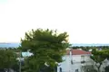 Ferienhaus 8 Zimmer 340 m² Nea Makri, Griechenland