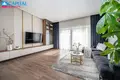 Дом 125 м² Вильнюс, Литва