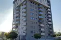 Apartamento 2 habitaciones 48 m² en Sopot, Polonia