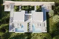 Villa de 5 pièces 395 m² demos kassandras, Grèce