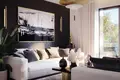 Wohnung 70 m² Petrovac, Montenegro
