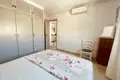 2 bedroom apartment 66 m² Manilva, Spain