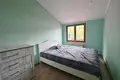 Appartement 4 chambres 112 m² Tbilissi, Géorgie
