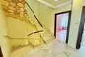 Duplex 6 bedrooms 370 m² Mezitli, Turkey
