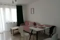 Wohnung 2 zimmer 34 m² in Warschau, Polen