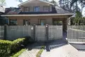 Willa 4 pokoi 205 m² Jurmała, Łotwa