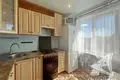 2 room apartment 50 m² Brest, Belarus