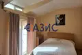 Haus 5 zimmer 350 m² Baltschik, Bulgarien