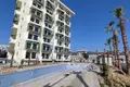 Apartamento 1 habitacion 52 m² Región del Mediterráneo, Turquía