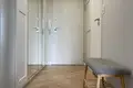 Wohnung 2 Zimmer 50 m² in Breslau, Polen