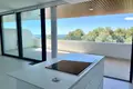 Apartamento 2 habitaciones 92 m² Fuengirola, Španjolska