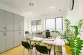 Büro 682 m² Upravna Enota Ljubljana, Slowenien