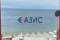 2 bedroom apartment 87 m² Nesebar, Bulgaria